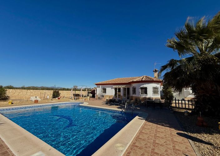 Image No.7-2 Bed Villa for sale
