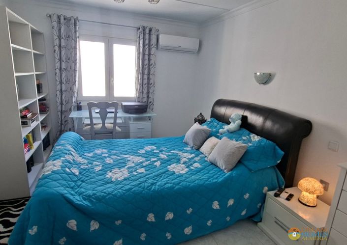 Image No.18-3 Bed Villa for sale