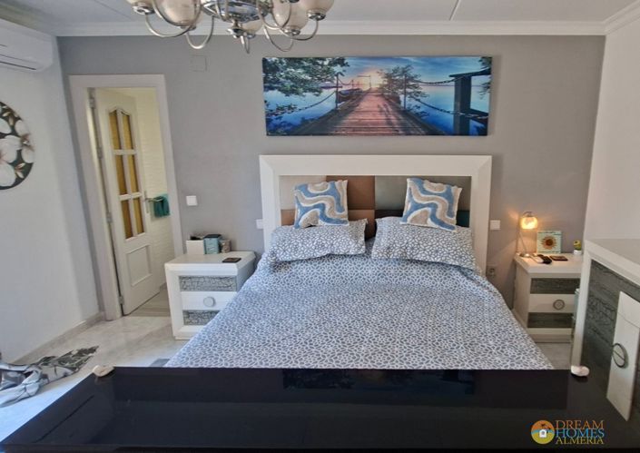 Image No.21-3 Bed Villa for sale