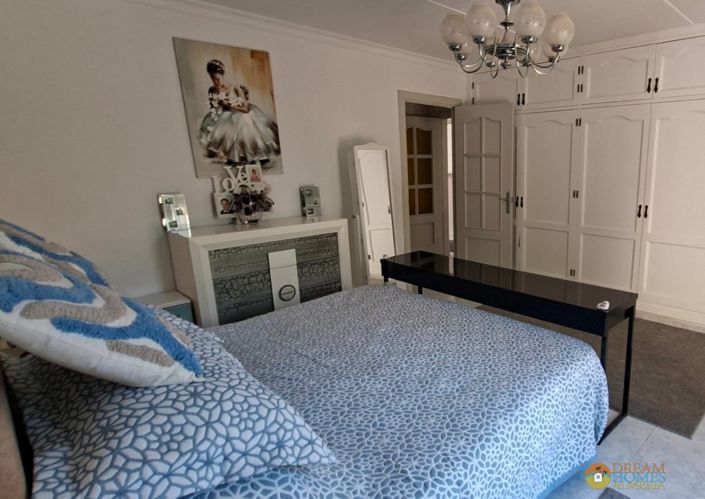 Image No.23-3 Bed Villa for sale