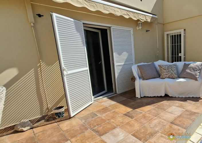 Image No.26-3 Bed Villa for sale