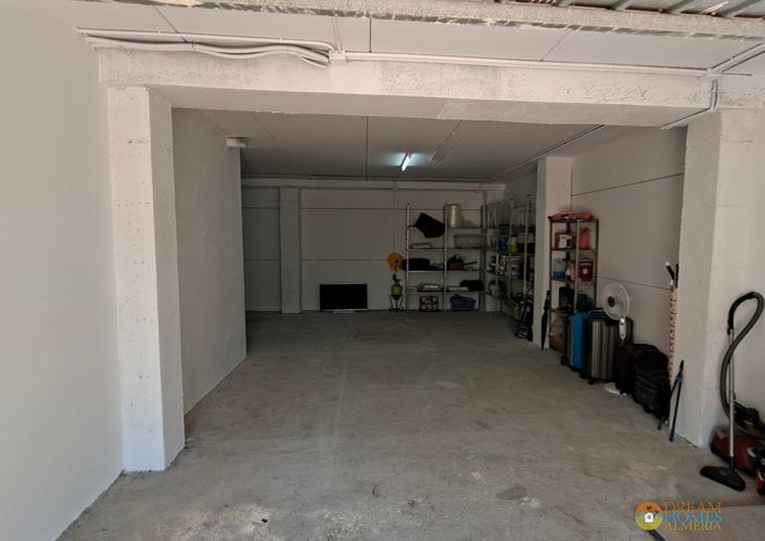 Image No.28-3 Bed Villa for sale