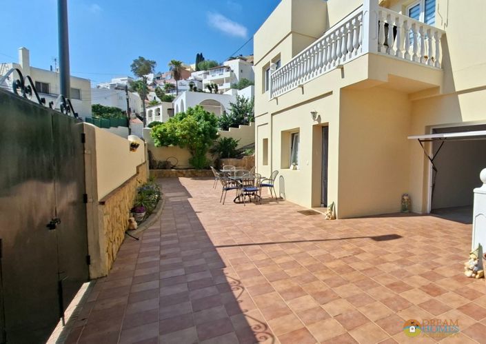 Image No.30-3 Bed Villa for sale