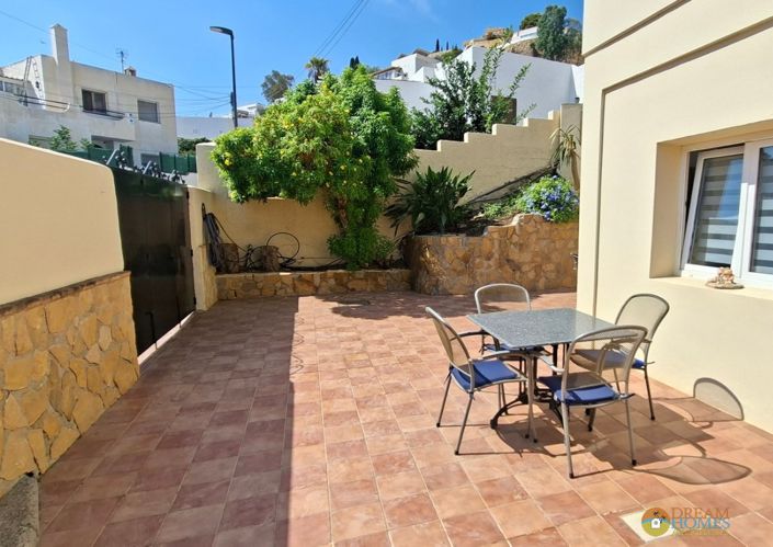 Image No.31-3 Bed Villa for sale