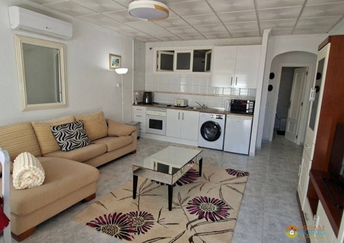 Image No.32-3 Bed Villa for sale