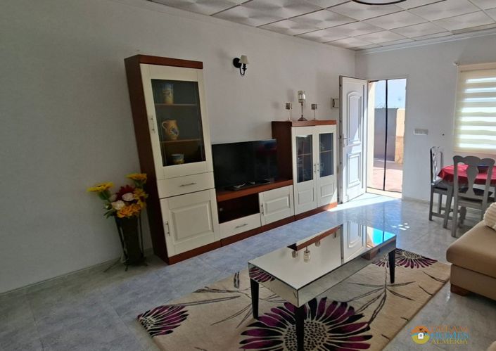 Image No.34-3 Bed Villa for sale