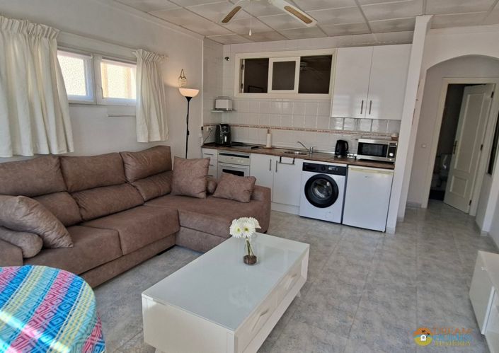Image No.35-3 Bed Villa for sale