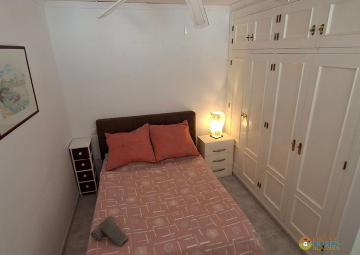 Image No.36-3 Bed Villa for sale