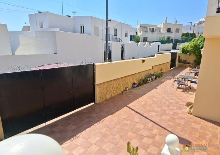 Image No.39-3 Bed Villa for sale