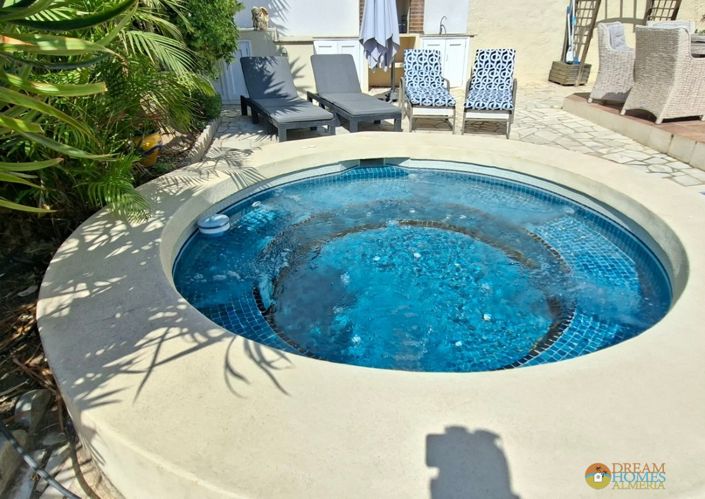 Image No.4-3 Bed Villa for sale