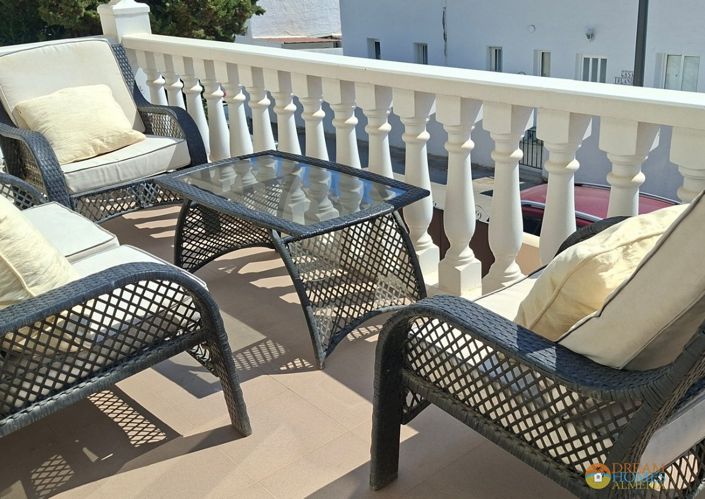 Image No.40-3 Bed Villa for sale