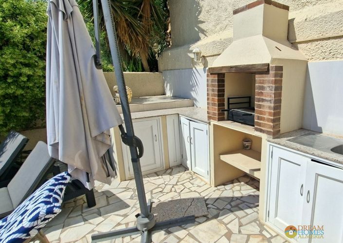 Image No.6-3 Bed Villa for sale