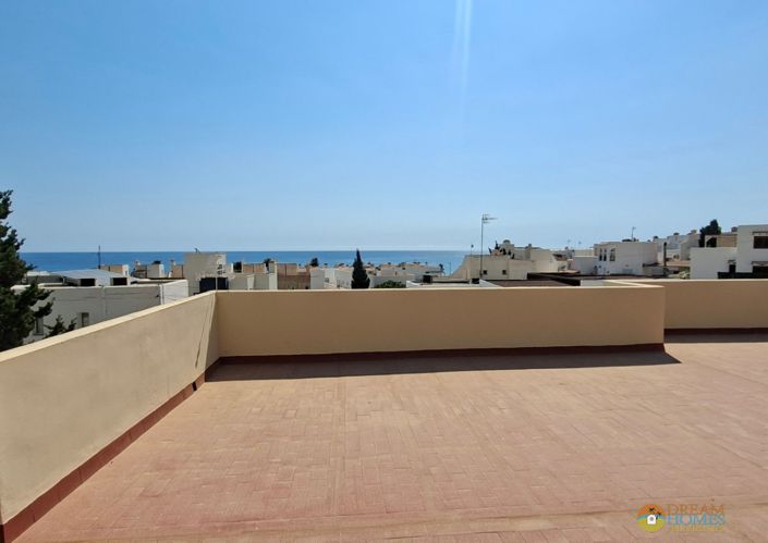 Image No.7-3 Bed Villa for sale