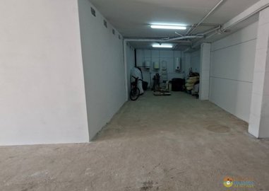 2a04ee025c66690abb1e0a356ea4c81e10954