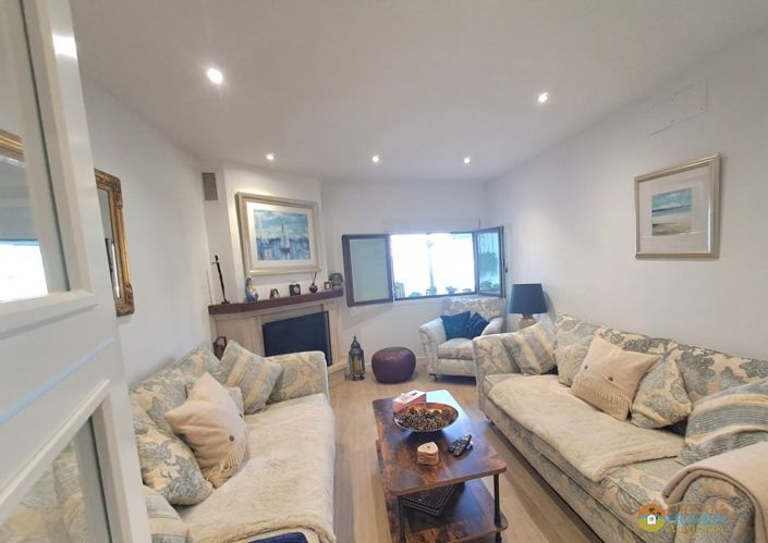 Image No.16-5 Bed Villa for sale