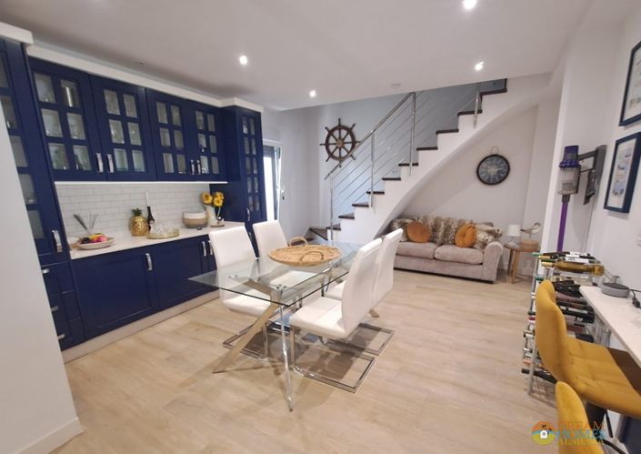 Image No.17-5 Bed Villa for sale