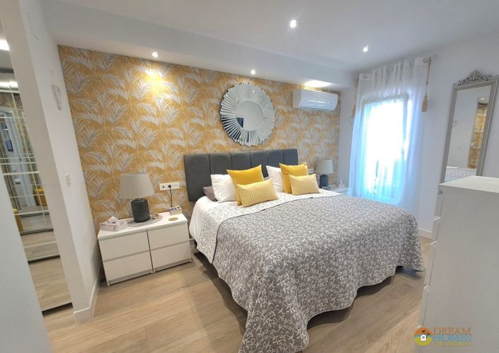 Image No.19-5 Bed Villa for sale