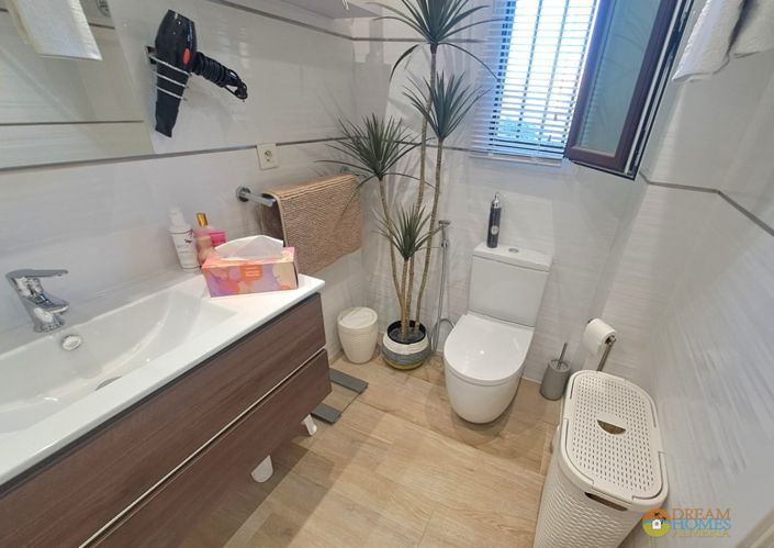 Image No.21-5 Bed Villa for sale