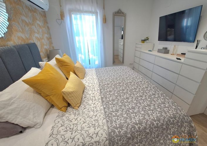 Image No.24-5 Bed Villa for sale