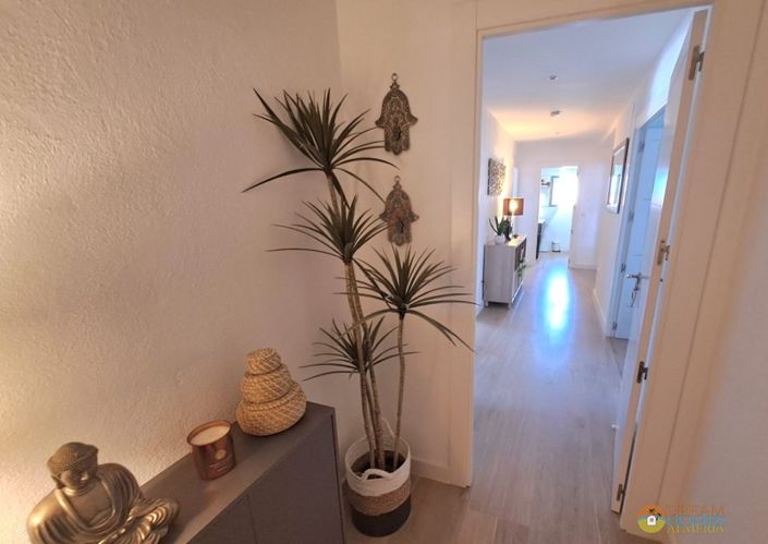 Image No.27-5 Bed Villa for sale