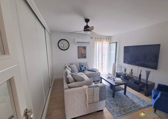 Image No.30-5 Bed Villa for sale
