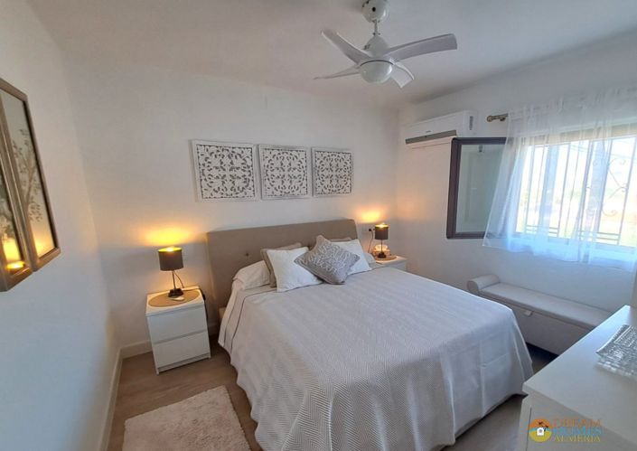 Image No.32-5 Bed Villa for sale