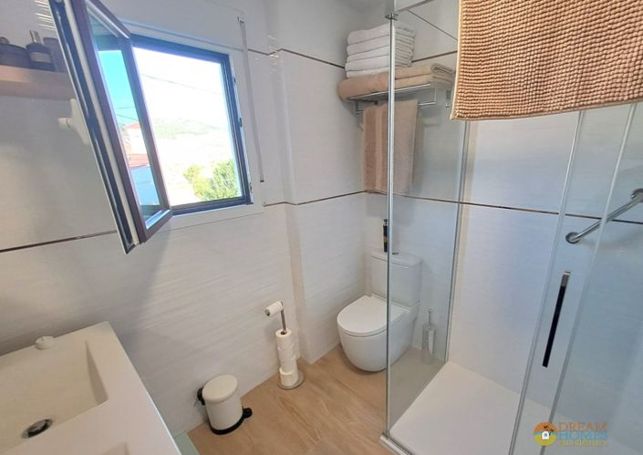 Image No.35-5 Bed Villa for sale