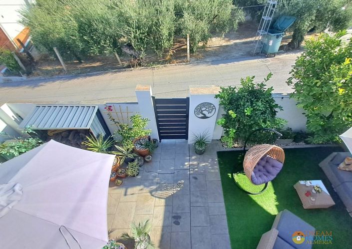 Image No.38-5 Bed Villa for sale