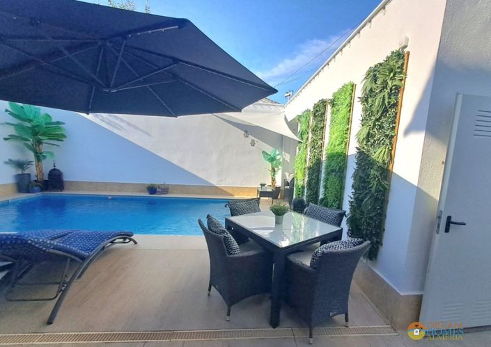 Image No.39-5 Bed Villa for sale
