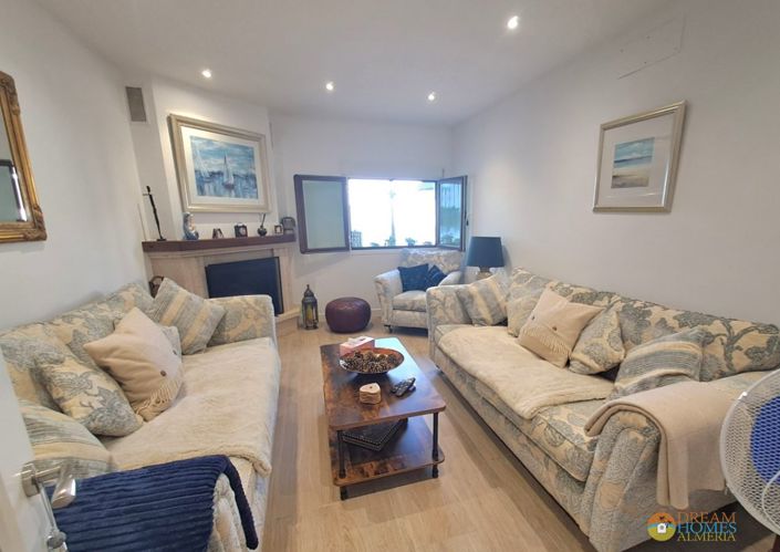 Image No.4-5 Bed Villa for sale