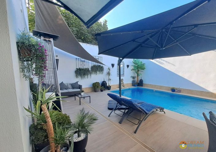 Image No.40-5 Bed Villa for sale