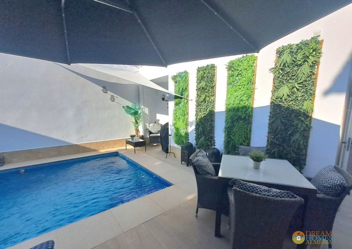 Image No.41-5 Bed Villa for sale