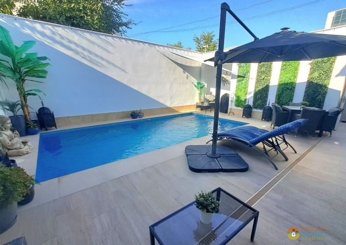 Image No.44-5 Bed Villa for sale