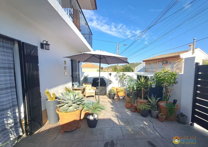 Image No.5-5 Bed Villa for sale