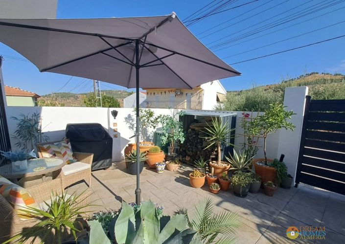 Image No.9-5 Bed Villa for sale