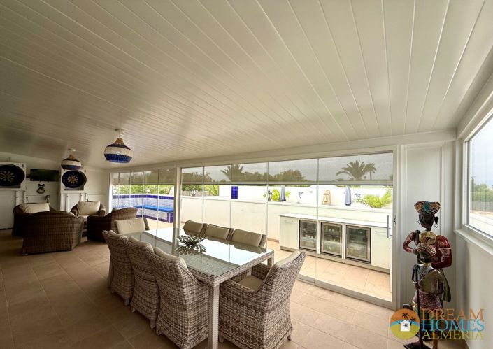 Image No.12-3 Bed Villa for sale