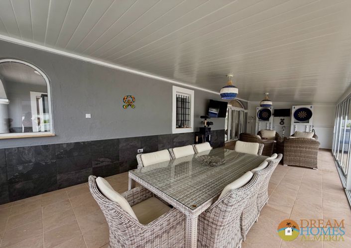 Image No.13-3 Bed Villa for sale