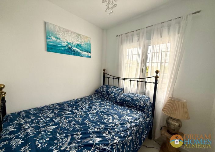 Image No.26-3 Bed Villa for sale