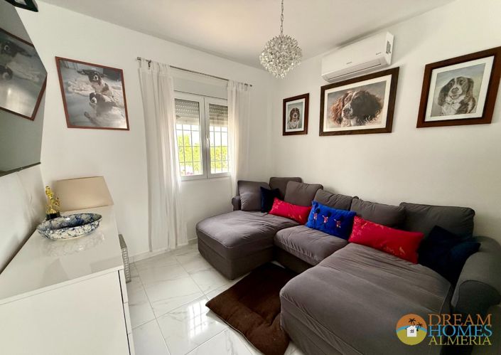 Image No.28-3 Bed Villa for sale