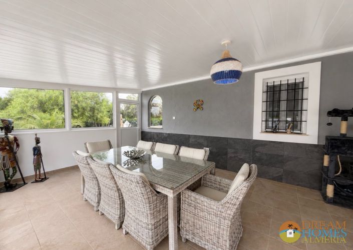 Image No.29-3 Bed Villa for sale