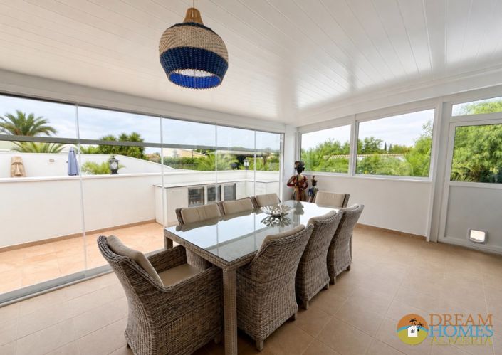 Image No.30-3 Bed Villa for sale