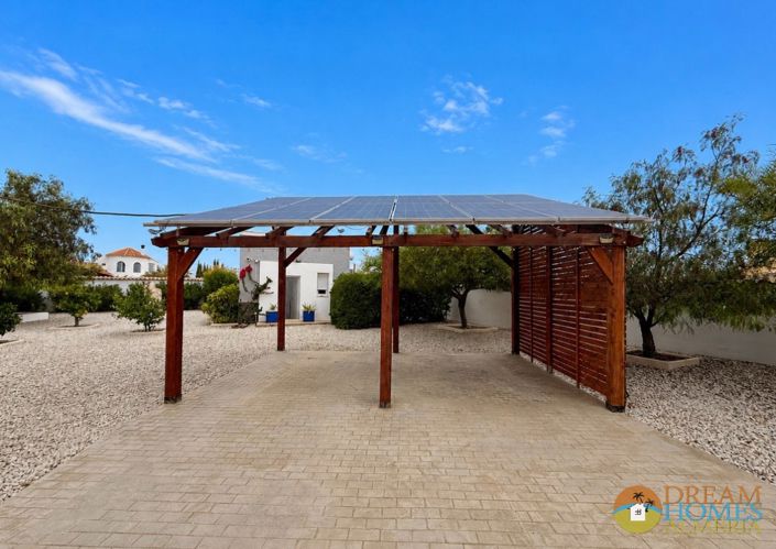 Image No.32-3 Bed Villa for sale