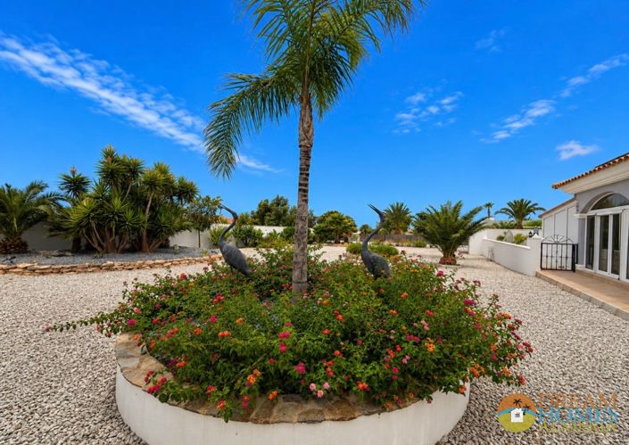 Image No.33-3 Bed Villa for sale