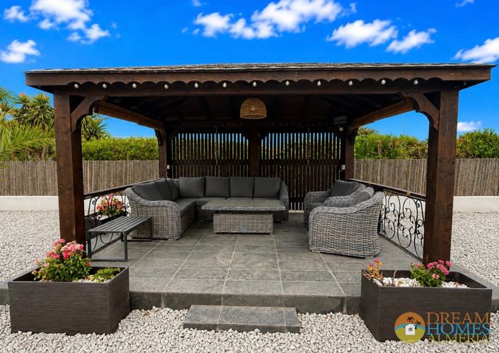 Image No.35-3 Bed Villa for sale