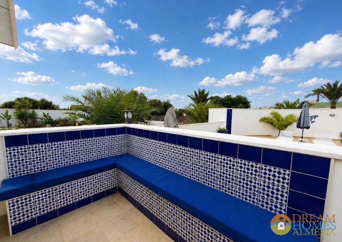 Image No.38-3 Bed Villa for sale