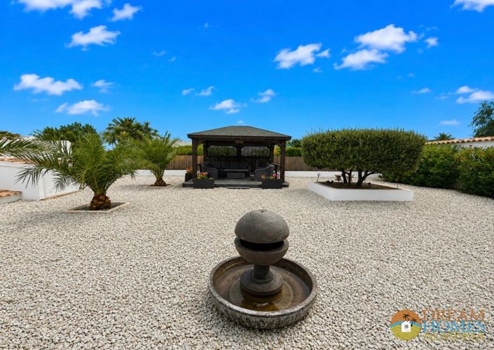 Image No.40-3 Bed Villa for sale