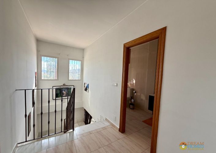 Image No.25-Villa con 5 dormitorios en venta