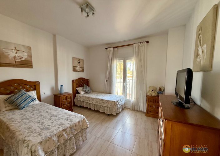 Image No.28-Villa con 5 dormitorios en venta