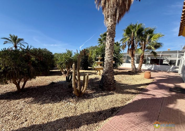 Image No.31-Villa con 5 dormitorios en venta
