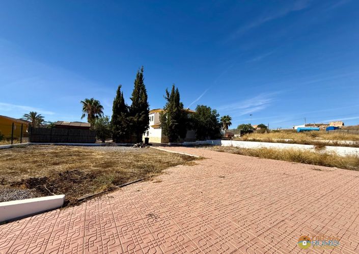 Image No.35-Villa con 5 dormitorios en venta